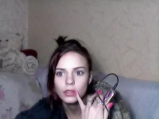 Live sex webcam photo for Alexa-sweet1 #145114700