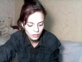 Live sex webcam photo for Alexa-sweet1 #145123092