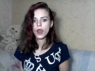 Live sex webcam photo for Alexa-sweet1 #145222728
