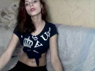 Live sex webcam photo for Alexa-sweet1 #145226178
