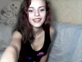 Live sex webcam photo for Alexa-sweet1 #145228148