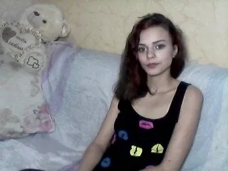 Live sex webcam photo for Alexa-sweet1 #145236193