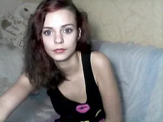 Live sex webcam photo for Alexa-sweet1 #145238919