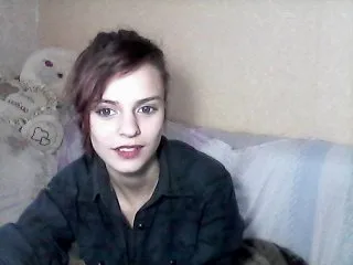 Live sex webcam photo for Alexa-sweet1 #145296532