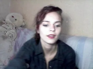 Live sex webcam photo for Alexa-sweet1 #145303474
