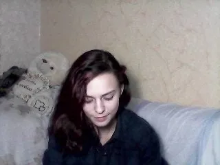 Live sex webcam photo for Alexa-sweet1 #145340321