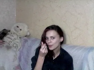 Live sex webcam photo for Alexa-sweet1 #145341819