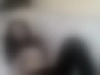 Live sex webcam photo for Alexa-sweet1 #145349509