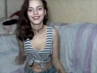 Live sex webcam photo for Alexa-sweet1 #145446883