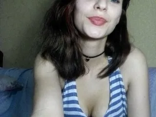 Live sex webcam photo for Alexa-sweet1 #145452198