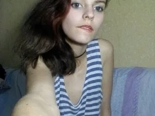 Live sex webcam photo for Alexa-sweet1 #145457513