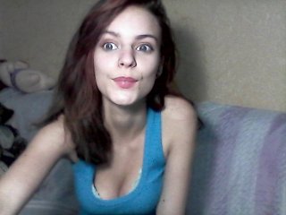 Live sex webcam photo for Alexa-sweet1 #147209208