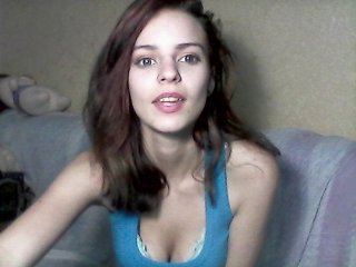 Live sex webcam photo for Alexa-sweet1 #147214048