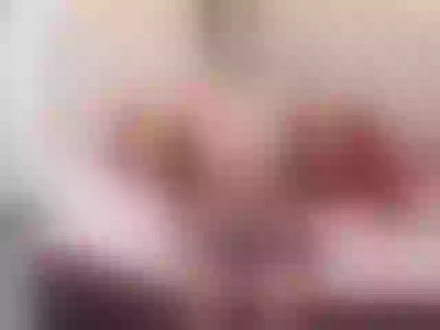 Live sex webcam photo for Alexa-cams #277244699