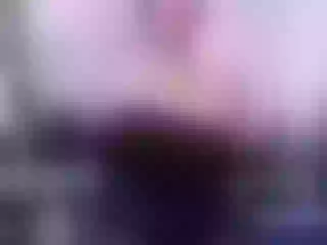 Live sex webcam photo for Alexa-cams #277278535
