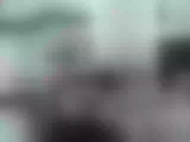 Live sex webcam photo for Alexa-cams #277293219