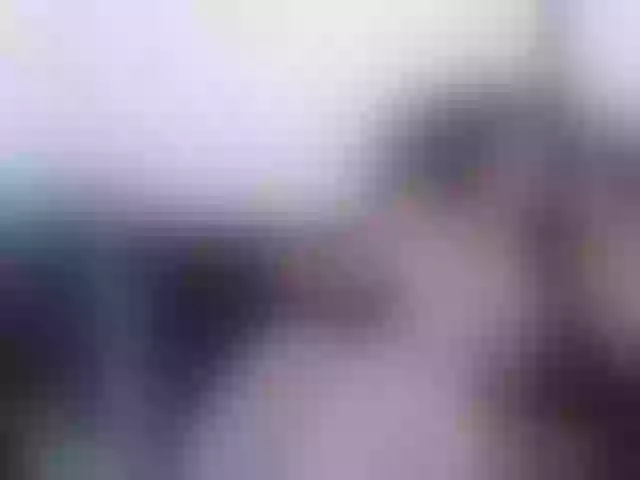 Live sex webcam photo for Alexa-cams #277312897