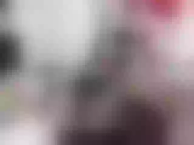 Live sex webcam photo for Alexa-cams #277327869