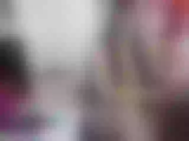 Live sex webcam photo for Alexa-cams #277329897