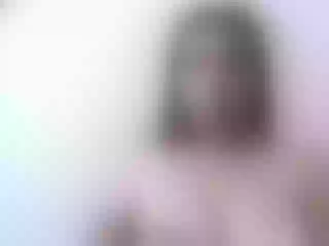 Live sex webcam photo for Alexa-cams #277361182