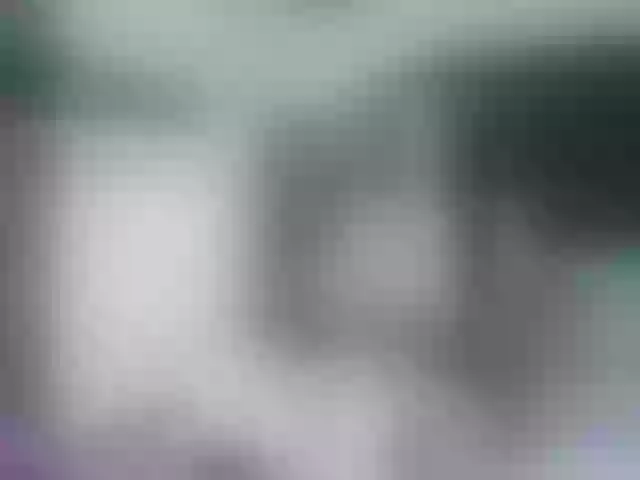 Live sex webcam photo for Alexa-cams #277390018