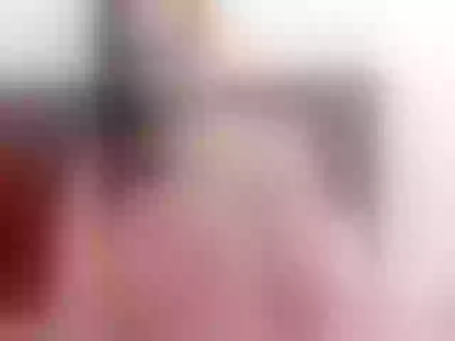 Live sex webcam photo for Alexa-jhonsonn #277787457