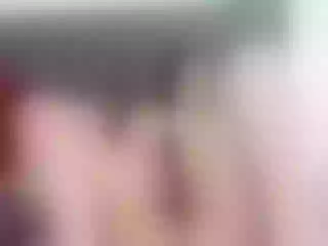 Live sex webcam photo for Alexa-jhonsonn #277801778