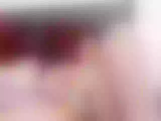 Live sex webcam photo for Alexa-jhonsonn #277821100