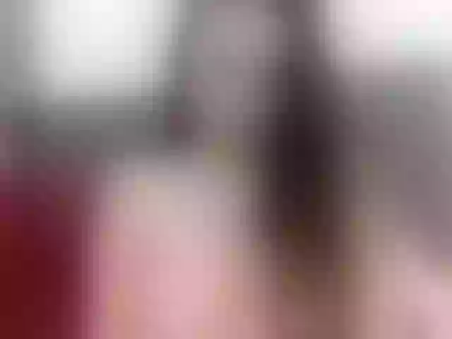 Live sex webcam photo for Alexa-jhonsonn #277937060