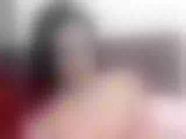 Live sex webcam photo for Alexa-jhonsonn #277955360
