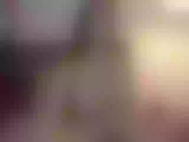 Live sex webcam photo for Alexa-jhonsonn #277968962