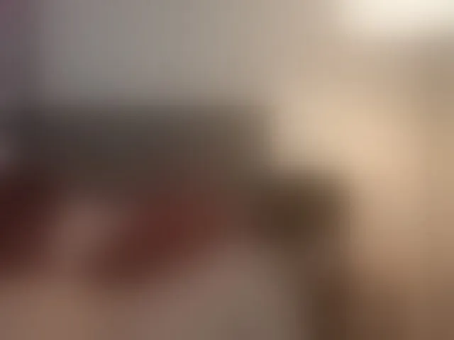 Live sex webcam photo for Alexa-jhonsonn #277975787