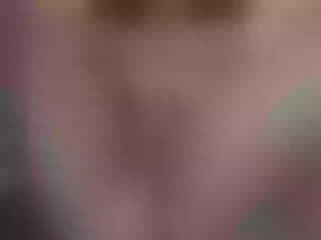 Live sex webcam photo for Alexa-jhonsonn #277982828