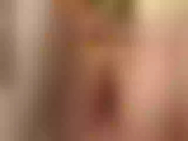 Live sex webcam photo for Alexa-jhonsonn #278040933