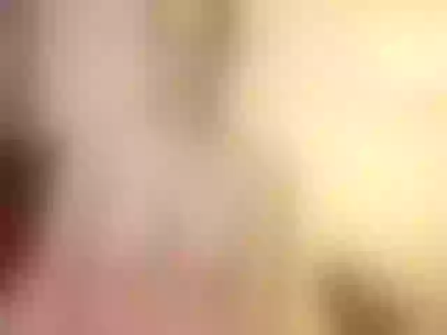 Live sex webcam photo for Alexa-jhonsonn #278051220