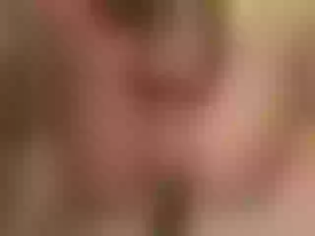 Live sex webcam photo for Alexa-jhonsonn #278066314