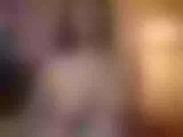 Live sex webcam photo for Alexa-jhonsonn #278105059