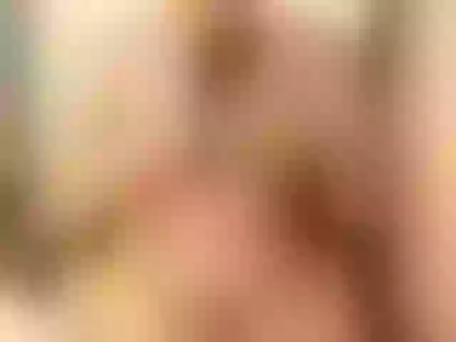 Live sex webcam photo for Alexa-jhonsonn #278137261