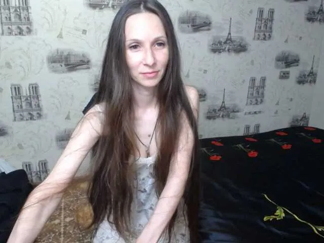Live sex webcam photo for Alexa-kiss6 #274014729