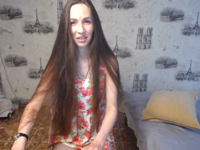 Live sex webcam photo for Alexa-kiss6 #274115464