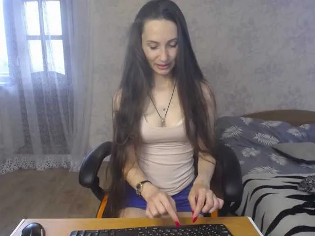 Live sex webcam photo for Alexa-kiss6 #275625656