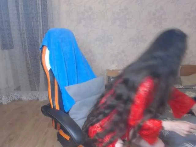Live sex webcam photo for Alexa-kiss6 #276037419