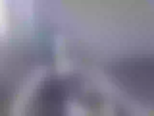 Live sex webcam photo for Alexa-kiss6 #276439824