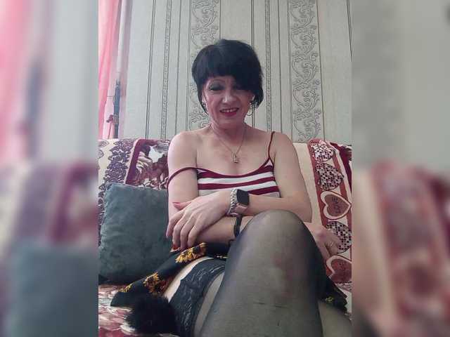 Live sex webcam photo for Alexa81c #291143249