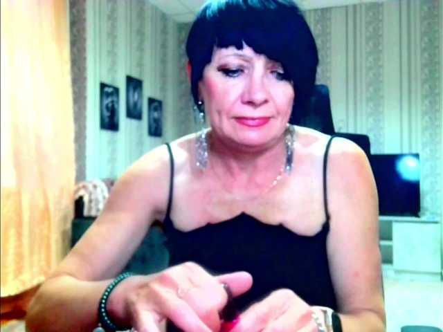 Live sex webcam photo for Alexa81c #291374096