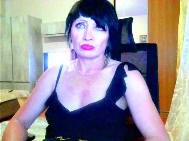 Live sex webcam photo for Alexa81c #291434342