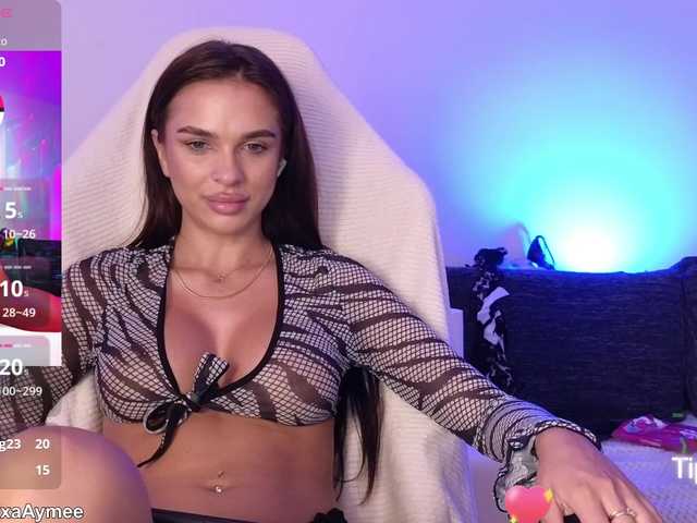 Live sex webcam photo for AlexaAimee #291348609