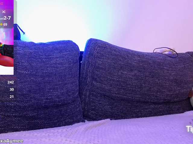 Live sex webcam photo for AlexaAimee #291443905