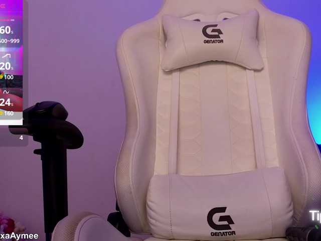 Live sex webcam photo for AlexaAimee #291549032