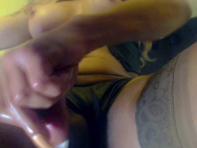 Live sex webcam photo for AlexaBelucci #273860987